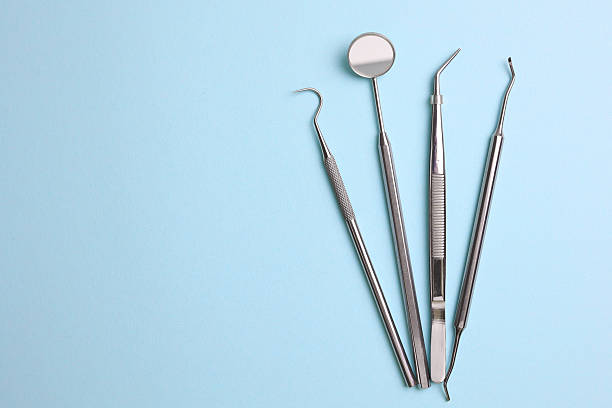 Top rated local Dental specialists in Liberty, PA